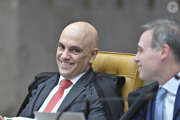 Sob análise de Moraes, pedidos de deslocamento do ex-presidente só são liberados com justificativa médica