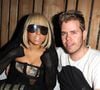 A relação de Perez Hilton com celebridades de Hollywood foi marcada por amizades, críticas e controvérsias. Lady Gaga esteve entre os nomes com quem o blogueiro teve uma relação conturbada