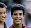 Documentário de Ronaldinho Gaúcho revisita sua história e chegou ao TOP 1 da Netflix em 15 países