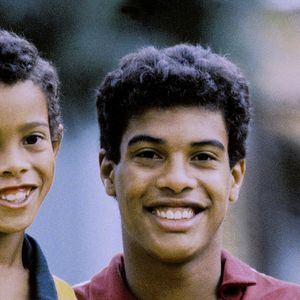 Documentário de Ronaldinho Gaúcho revisita sua história e chegou ao TOP 1 da Netflix em 15 países