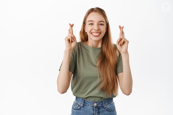 Previsão do Horóscopo Chinês 2026 vai trazer mais independência e liberdade para diferentes signos