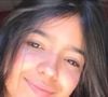 Ana Luiza, 17 anos, morreu um dia após comer bolo com arsênico em Itapecerica da Serra (SP), em 1º de junho de 2025