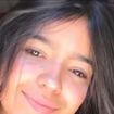 Pai de Ana Luiza, jovem que morreu ao comer bolo envenenado, afirma que amiga da filha não reagiu ao vê-la passar mal: 'Nenhuma reação'