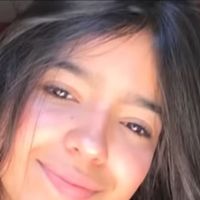 Pai de Ana Luiza, jovem que morreu ao comer bolo envenenado, afirma que amiga da filha não reagiu ao vê-la passar mal: 'Nenhuma reação'