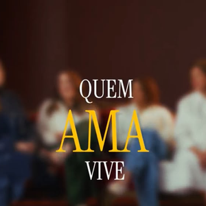 Preta Gil foi homenageada no final de 'Quem Ama Cuida' nesta segunda-feira (20), exatamente um ano após sua morte. Depoimentos de amigas emocionaram o público e repercutiram nas redes sociais