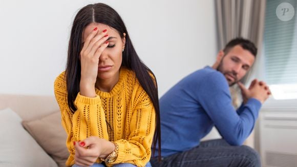 Relacionamento saudável: estas 8 frases podem melhorar a comunicação entre o casal durante as discussões
