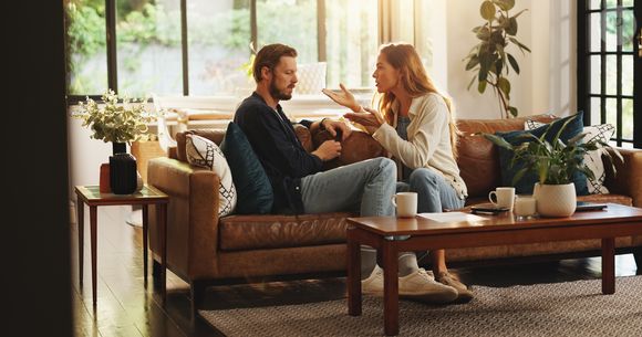 Saiba quais são as pessoas tóxicas que até um agente do Serviço Secreto evita