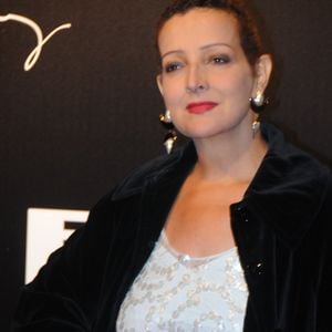 Betty Lago estava sem condições mentais quando assinou o testamento, acusou a filha na Justiça