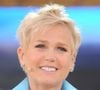 Turnê 'O Último Voo da Nave' faz Xuxa Meneghel ganhar apelo de carnavalesco: 'Penso que era para essa mulher ter muito orgulho do que foi feito'; há 22 anos, desfile teve famosa atriz ainda criança e pais da apresentadora