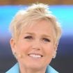 Nova polêmica da turnê de Xuxa 'O Último Voo da Nave': 'Penso que era para essa mulher ter muito orgulho do que foi feito', dispara carnavalesco 22 anos após homenagem histórica no RJ