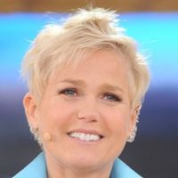 Nova polêmica da turnê de Xuxa 'O Último Voo da Nave': 'Penso que era para essa mulher ter muito orgulho do que foi feito', dispara carnavalesco 22 anos após homenagem histórica no RJ