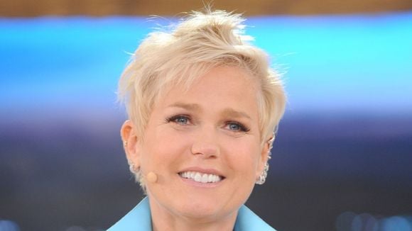 Nova polêmica da turnê de Xuxa 'O Último Voo da Nave': 'Penso que era para essa mulher ter muito orgulho do que foi feito', dispara carnavalesco 22 anos após homenagem histórica no RJ