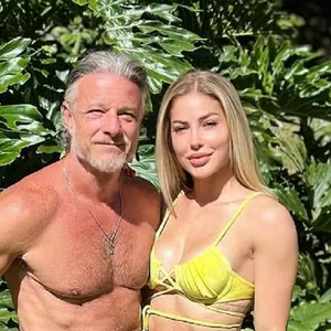 A influenciadora Saory Cardoso se tornou assunto nesta quinta-feira (17), após o fim do namoro com Marcello Novaes ser confirmado