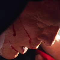 ‘Donald Trump será deposto… Ou assassinado’: sensitiva que previu último atentado ao presidente dos EUA faz novo alerta