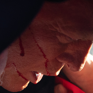 ‘Donald Trump será deposto… Ou assassinado’: sensitiva que previu último atentado ao presidente dos EUA faz novo alerta