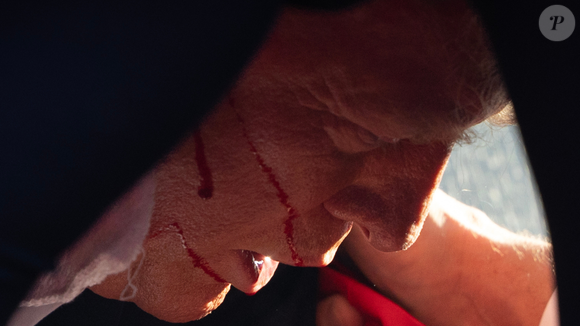 ‘Donald Trump será deposto… Ou assassinado’: sensitiva que previu último atentado ao presidente dos EUA faz novo alerta