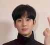 BOMBA: família divulga nova carta escrita por Kim Sae-ron a Kim Soo-hyun antes de sua morte. 'Me odeia tanto assim?'