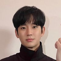 BOMBA: família divulga nova carta escrita por Kim Sae-ron a Kim Soo-hyun antes de ser encontrada morta. 'Me odeia tanto assim?'