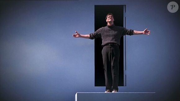Ao vê-los e reconhecê-los, encorajamos os outros e também estimulamos a liberação de dopamina em nós mesmos. Atos de bondade melhoram o humor tanto de quem os pratica quanto de quem os recebe.