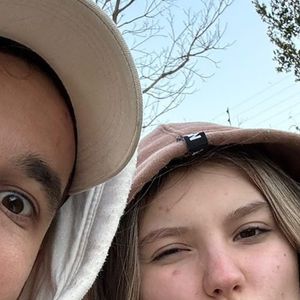 Isabel Veloso: internada na UTI há 27 dias, influenciadora ganha homenagem emocionante do marido