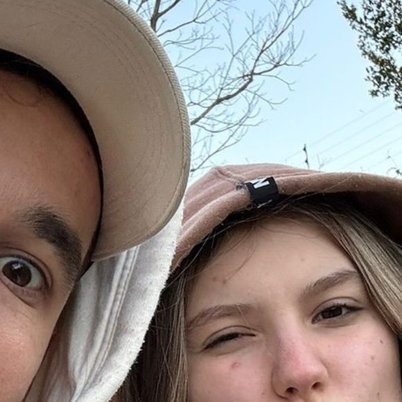 Isabel Veloso: internada na UTI há 27 dias, influenciadora ganha homenagem emocionante do marido