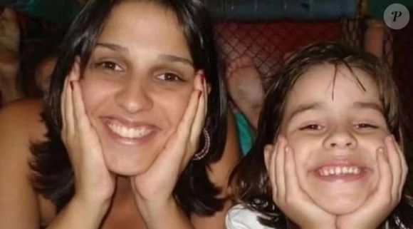 Isabella Nardoni foi assassinada em março de 2008 ao ser atirada, viva, da janela do apartamento; pai e madrasta da menina seriam condenados anos depois
