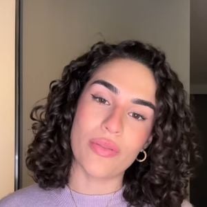 Filha de Renato Aragão afirmou ser vítima de ataques de ódio na web por rumor apontando para internação do pai em asilo: 'Me xingando, ameaçando'