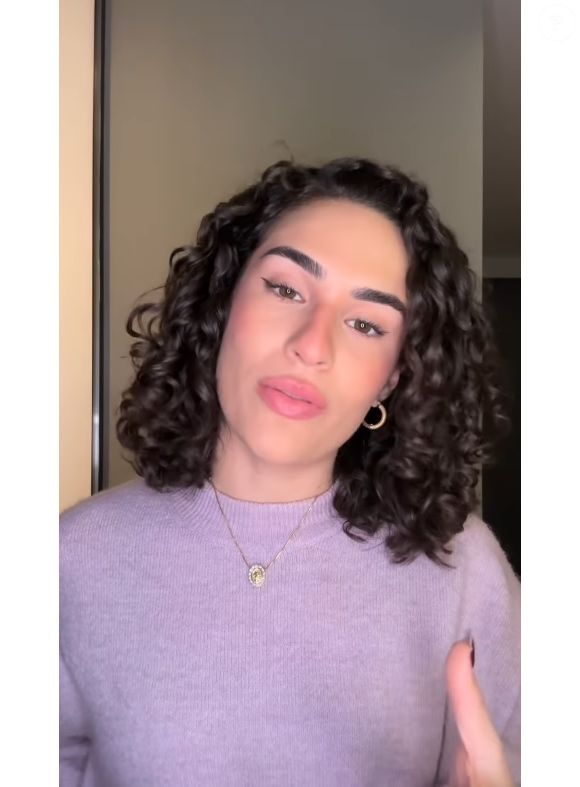 Filha de Renato Aragão afirmou ser vítima de ataques de ódio na web por rumor apontando para internação do pai em asilo: 'Me xingando, ameaçando'