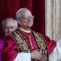 Nenhum é deste século e o mais antigo tem quase 80 anos: 4 filmes favoritos do Papa Leão XIV provam que ele tem ótimo gosto para cinema