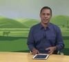 Márcio Santos foi jornalista e apresentador da TV Integração, afiliada da Globo em Minas Gerais, onde trabalhou por 15 anos