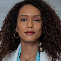 'Achei que estava arrasando': a 'pedra' no caminho de Taís Araújo para viver Raquel em 'Vale Tudo'