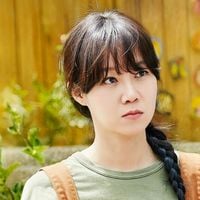 Esqueça o Grinch neste Natal e assista a um destes doramas da Netflix em família: são leves, aconchegantes e vão encantar todo mundo