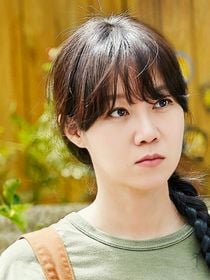 Esqueça o Grinch neste Natal e assista a um destes doramas da Netflix em família: são leves, aconchegantes e vão encantar todo mundo