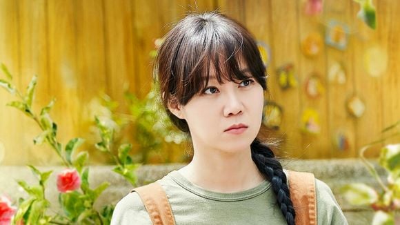 Esqueça o Grinch neste Natal e assista a um destes doramas da Netflix em família: são leves, aconchegantes e vão encantar todo mundo