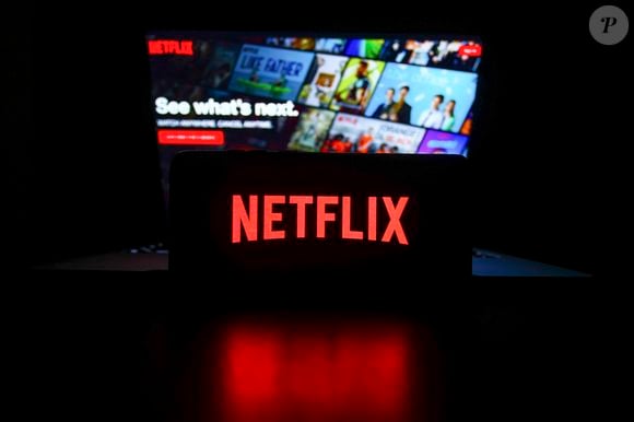 O que poucos sabem é que a Netflix possui códigos secretos para acessar determinadas categorias na plataforma