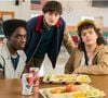 Netflix, responsável por Stranger Things 5', compra Warner Bros e HBO Max por US$ 72 bilhões (cerca de R$ 390 bilhões na cotação atual),