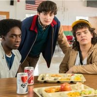 'Game of Thrones', 'Beleza Fatal' e 'Harry Potter' na Netflix? Por R$ 390 bilhões, streaming faz a maior movimentação da história e compra Warner e HBO Max