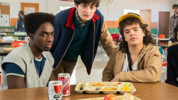 'Game of Thrones', 'Beleza Fatal' e 'Harry Potter' na Netflix? Por R$ 390 bilhões, streaming faz a maior movimentação da história e compra Warner e HBO Max