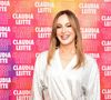 Claudia Leitte foi acusada de racismo e intolerância religiosa ao trocar o nome de Iemanjá por Yeshua (nome de Jesus em hebraico) durante o clássico ‘Caranguejo’