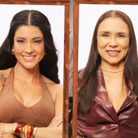 Quem vai sair de ‘A Fazenda 17’ hoje (16/10)? Enquete UOL mostra peoa disparada para ficar após vitória de Matheus na Prova do Fazendeiro