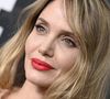 Angelina Jolie conquistou uma nova vitória na Justiça contra Brad Pitt na disputa envolvendo a vinícola Château Miraval, na França
