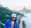 Solteiro desde o fim dos relacionamentos com Virgínia e Ana Castela, Zé Felipe abriu o jogo sobre sua vida pessoal