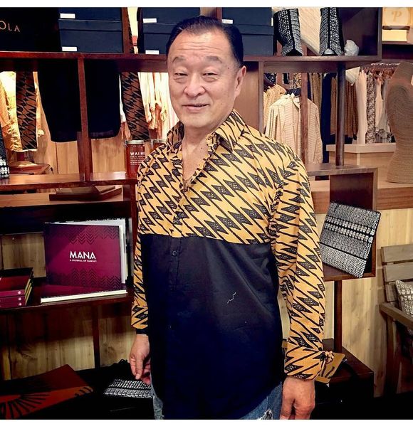 Morte de Cary-Hiroyuki Tagawa: ator japonês esteve em filmes como 'Planeta dos Macacos' e séries como 'Profissão: Perigo'