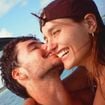 Sasha Meneghel e João Lucas comemoram 4 anos de casamento e abrem álbum romântico. Relembre a história do casal!