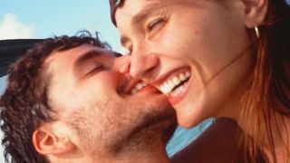 Sasha Meneghel e João Lucas comemoram 4 anos de casamento e abrem álbum romântico. Relembre a história do casal!