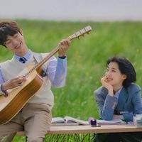 Esse dorama é melhor que 'Beleza Verdadeira', mas nem todo mundo está preparado para essa conversa: tem apenas 6 episódios e você termina em um dia