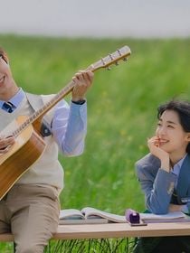 Esse dorama é melhor que 'Beleza Verdadeira', mas nem todo mundo está preparado para essa conversa: tem apenas 6 episódios e você termina em um dia