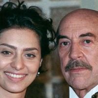 A psicologia explica por que cada vez mais jovens preferem parceiros mais velhos