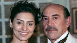 A psicologia explica por que cada vez mais jovens preferem parceiros mais velhos