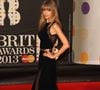 Taylor Swift é considerada uma 'namoradeira em série'